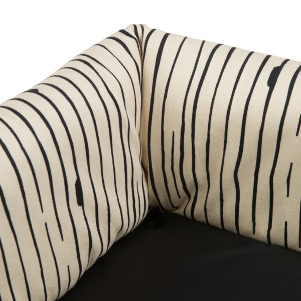 Cuccia Buddy - immagine 3