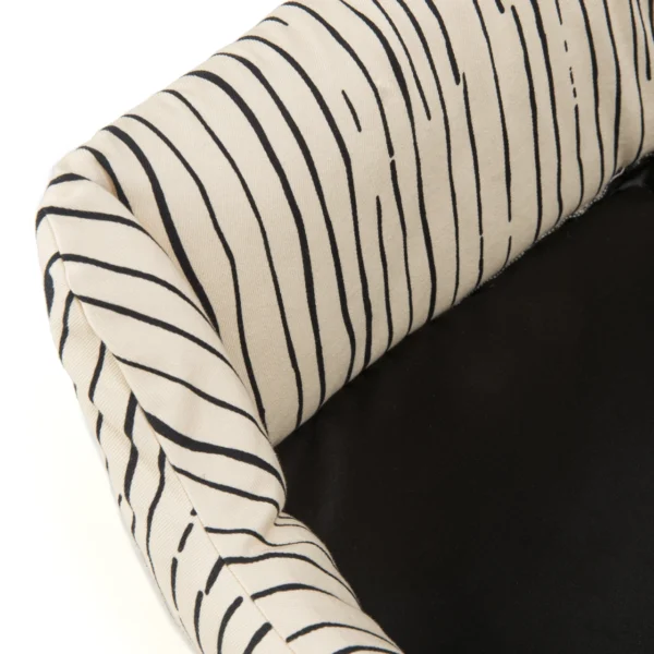 Cuccia Buddy - immagine 4