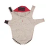 Cappottino Impermeabile Olivia
