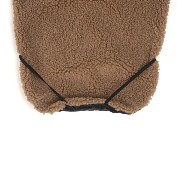 Cappottino Imbottito Oscar - immagine 7