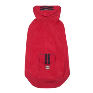 Cappottino Impermeabile Spank