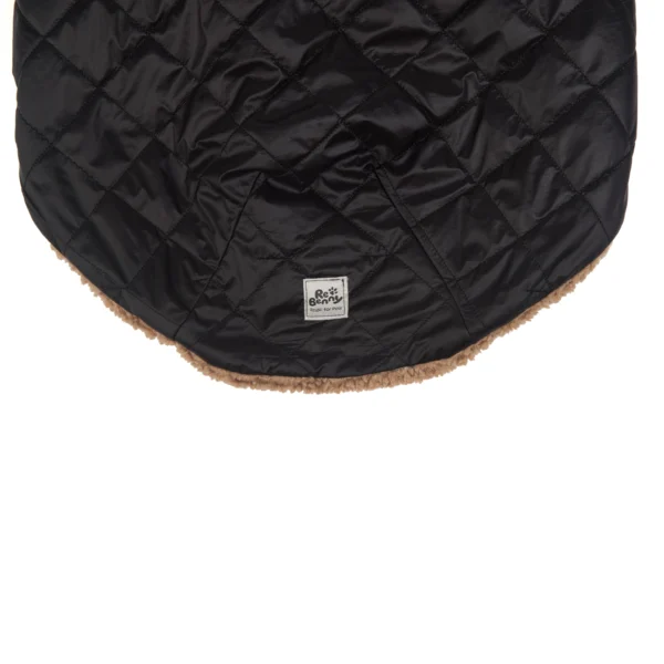 Cappottino Imbottito Balto - immagine 5