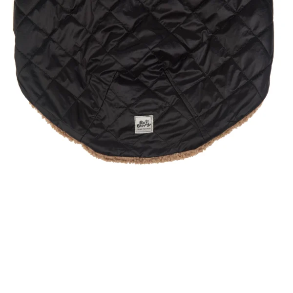 Cappottino Imbottito Ariel - immagine 5
