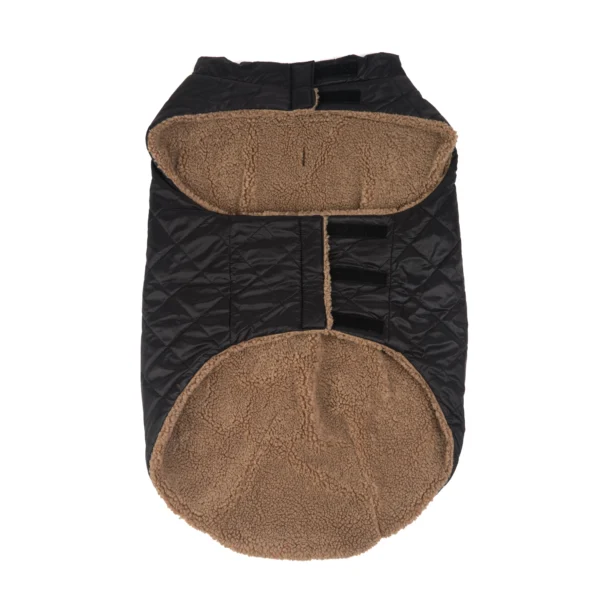 Cappottino Imbottito Balto - immagine 6
