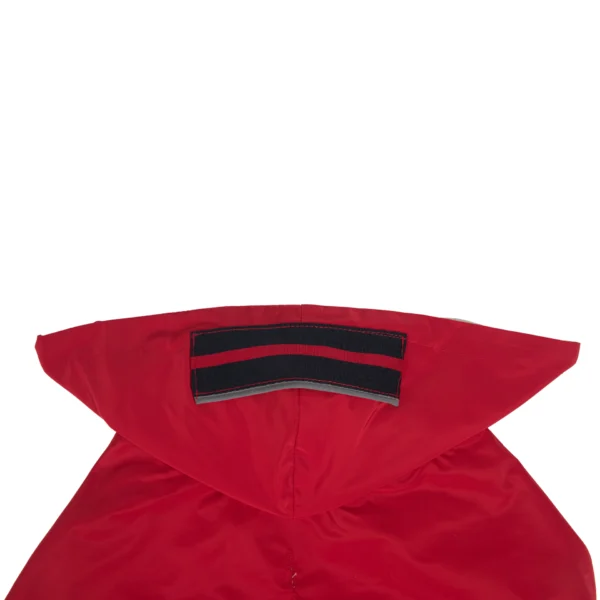 Cappottino Impermeabile Belle - immagine 6