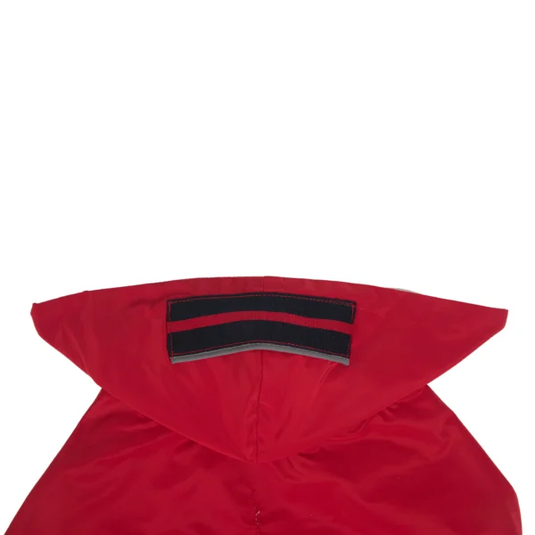 Cappottino Impermeabile Andy - immagine 6