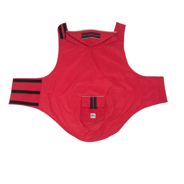 Cappottino Impermeabile Andy - immagine 10