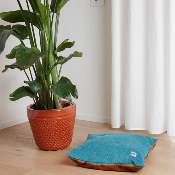 Cuscino Cooper - immagine 5