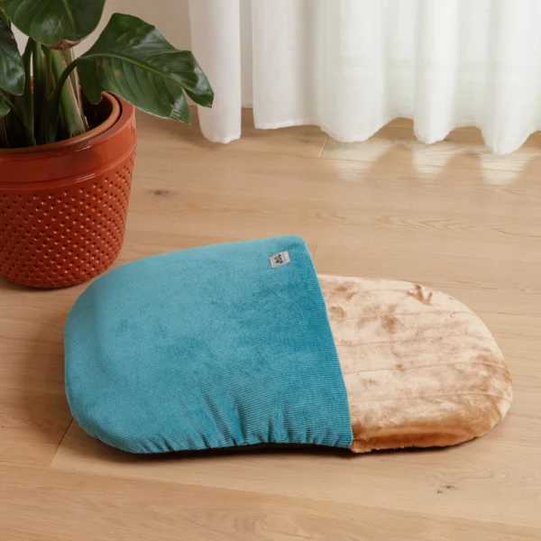 Ciabatta Milo - immagine 4