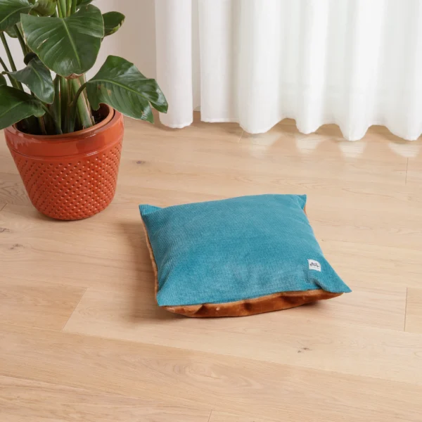 Cuscino Cooper - immagine 6