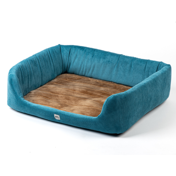 Cuccia Bentley