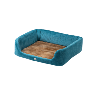 Cuccia Bentley
