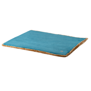 Cuscino Letto Kim