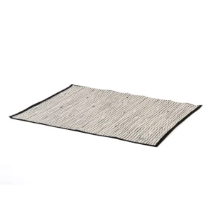 Coperta Rose