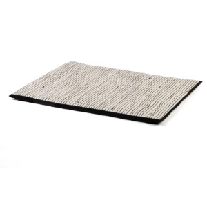Cuscino Letto Kate