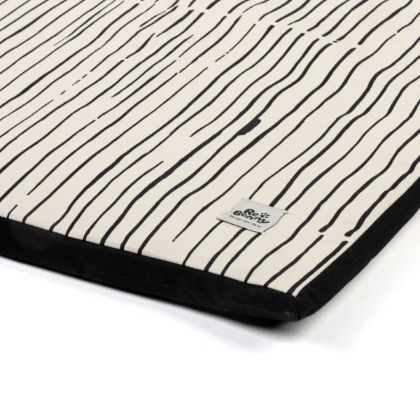 Cuscino Letto Kate - immagine 10
