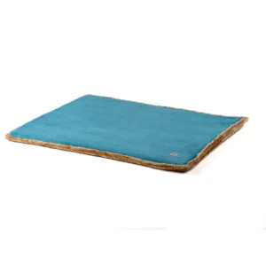 Cuscino Letto Kim