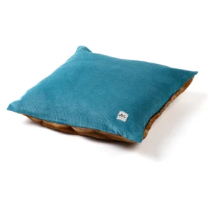 Cuscino Cooper