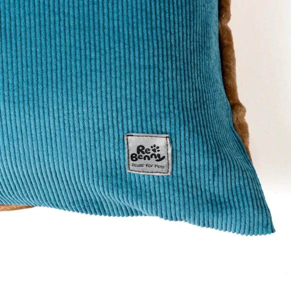 Cuscino Cooper - immagine 9