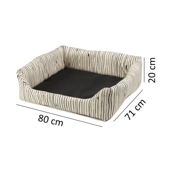 Cuccia Buddy - immagine 5