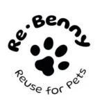 rebenny_reuseforpets